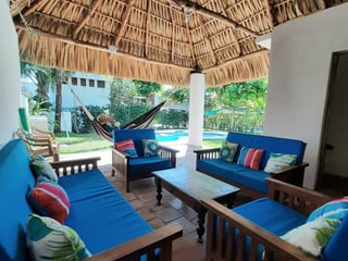 Venta  Casa de Playa en Monterrico  - Image 2