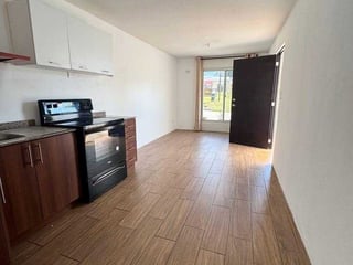 ALQUILER / VENTA 📍 Condominio Residenciales Santa Elena, Km. 25 CAES - 3