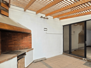Casa en Venta KM 16.5 Carretera a El Salvador (OLMECA) - 3