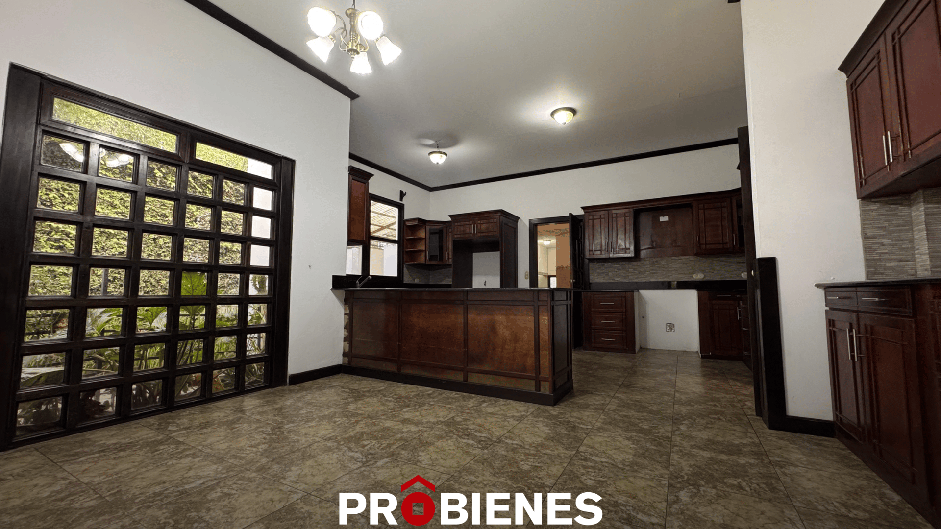 Casa en Venta | Renta en KM 18.5 CAES - Miniatura 2