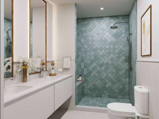 Venta apartamento en construcción Cayalá Zona 16 - 4
