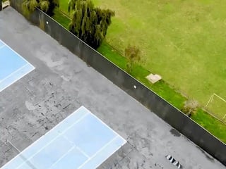 🏡 Casa moderna en venta – Km 25 Carretera a El Salvador - Image 28