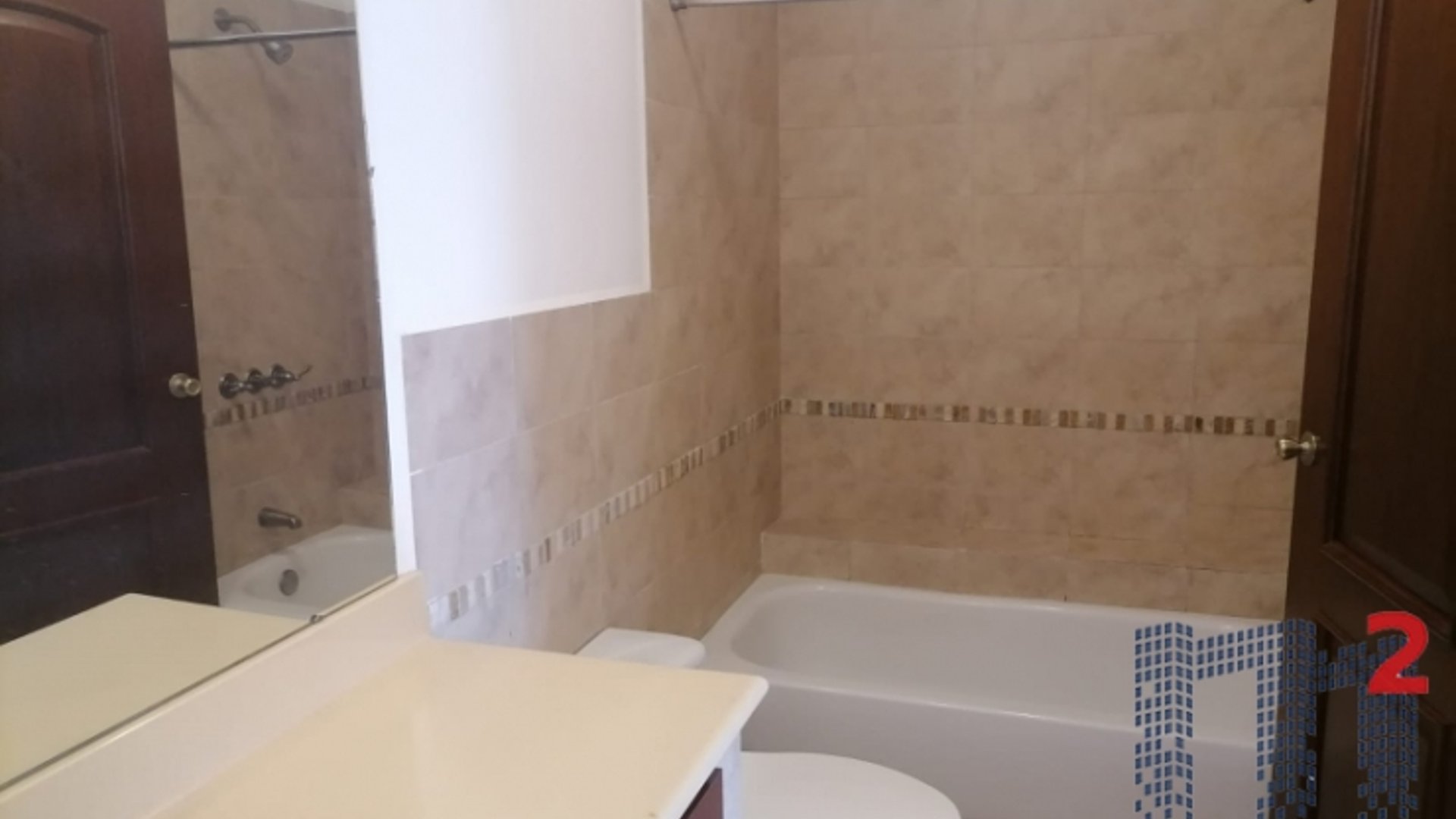 Apartamento Penthouse en Venta, Zona 14 (V8606) - Miniatura 2
