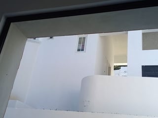 SANTA ROSALIA / CASA EN VENTA , CES - Image 17