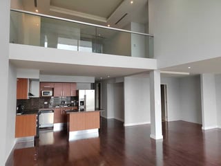 Vendo apartamento zona 10 - 2