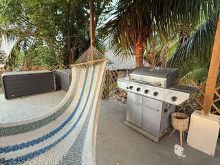 VENTA Ó ALQUILER DE HERMOSA CASA - EL PAREDÓN, SIPACATE - 5