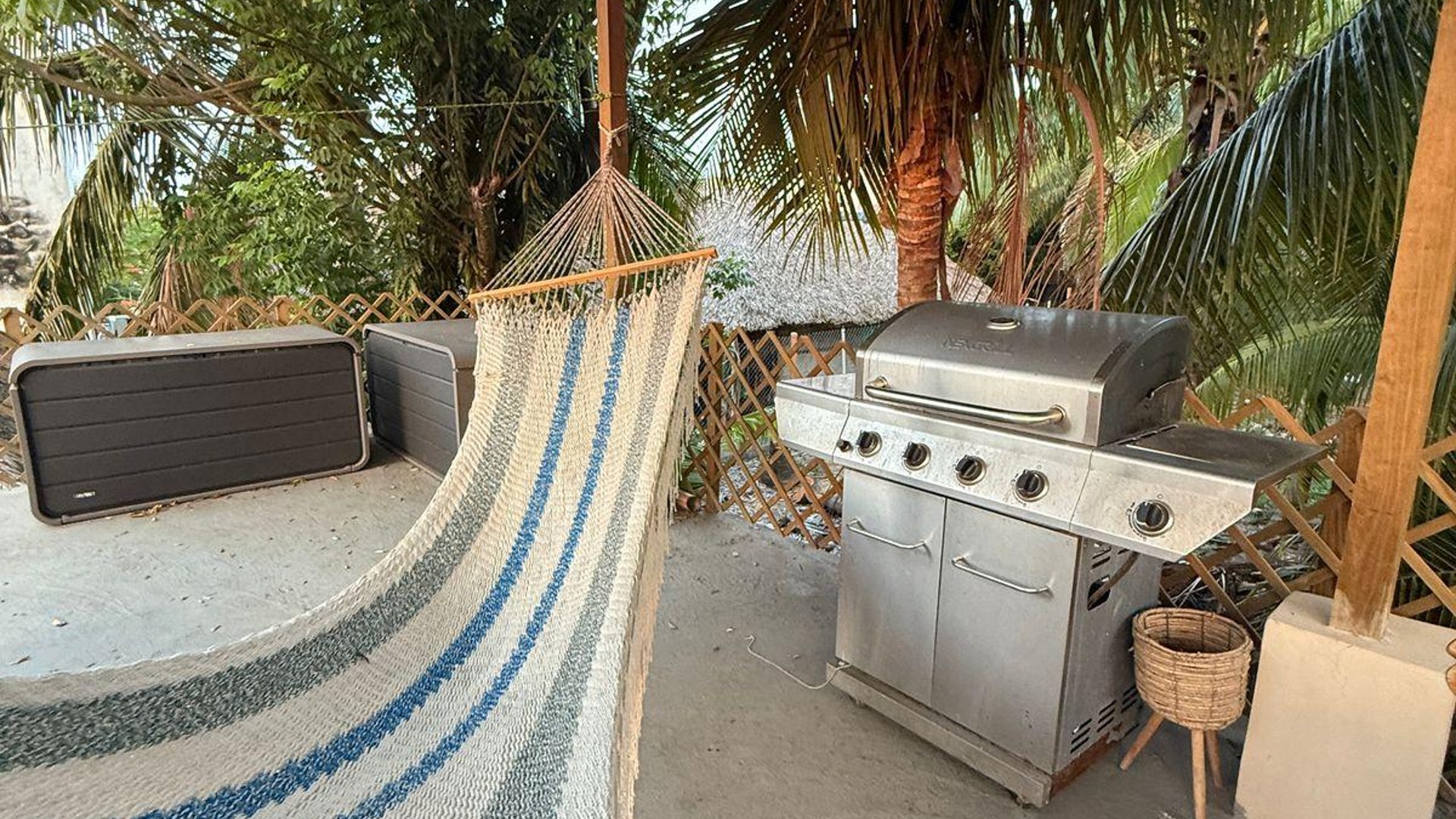 VENTA Ó ALQUILER DE HERMOSA CASA - EL PAREDÓN, SIPACATE - Miniatura 5