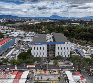 OfiBodega en PreVenta en Zona 9 - Miniatura 4