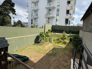 Apartamento en Venta Edificio Marqués de Oakland Zona 10 - Image 6