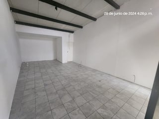 Renta de local en zona 10 Ref-5491 - 2
