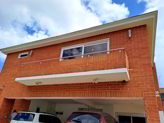 Casa en Venta, Condominio Buenafuente, CAES - Image 3