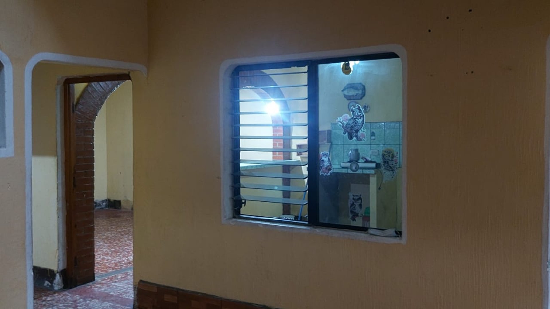 Casa en Venta  en San Juan Comalapa Chimaltemango - Miniatura 7