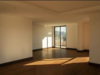Penthouse en venta en  Zona 14 Guatemala - 3