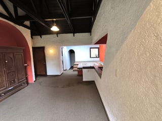 "El Hogar que Siempre Soñaste: Tranquilidad, Naturaleza, Diseño" - Image 25