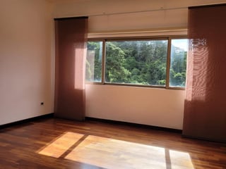 Bella Casa En Venta En Las Cumbres, Zona 16 - 5