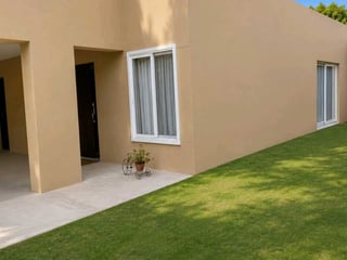 CASA EN VENTA 📍 Cumbres de la Arboleda, Km. 21.5 CAES - 5