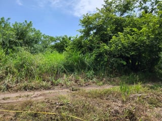 Terreno en Venta Quintas Malibú, Escuintla, Guatemala - 3
