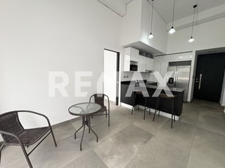 Apartamento Venta/Renta | Zona 16 | Shift Cayalá - 4