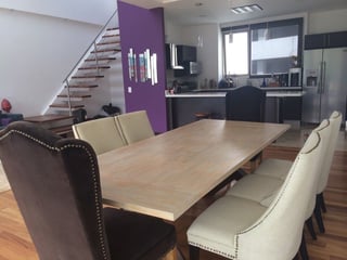 RENTA / VENTA PRECIOSO PH km 8.8  CES - 2