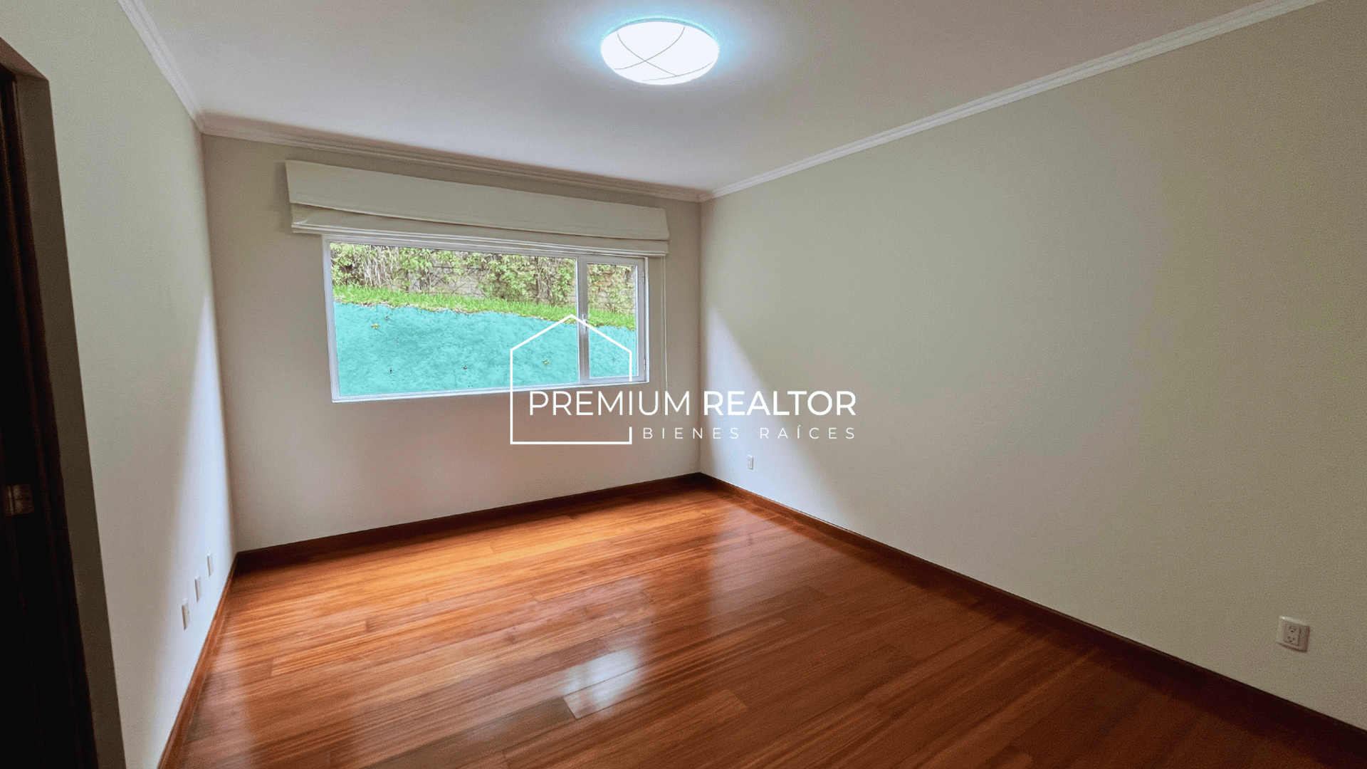 Luxurious 4-Bedroom House with Garden in Casa & Campo, Fraijanes - Rent $2800 - Miniatura 14
