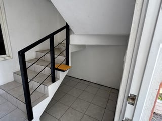 Casa en Venta en Condominio Naciones Unidas 2 V.N - 5
