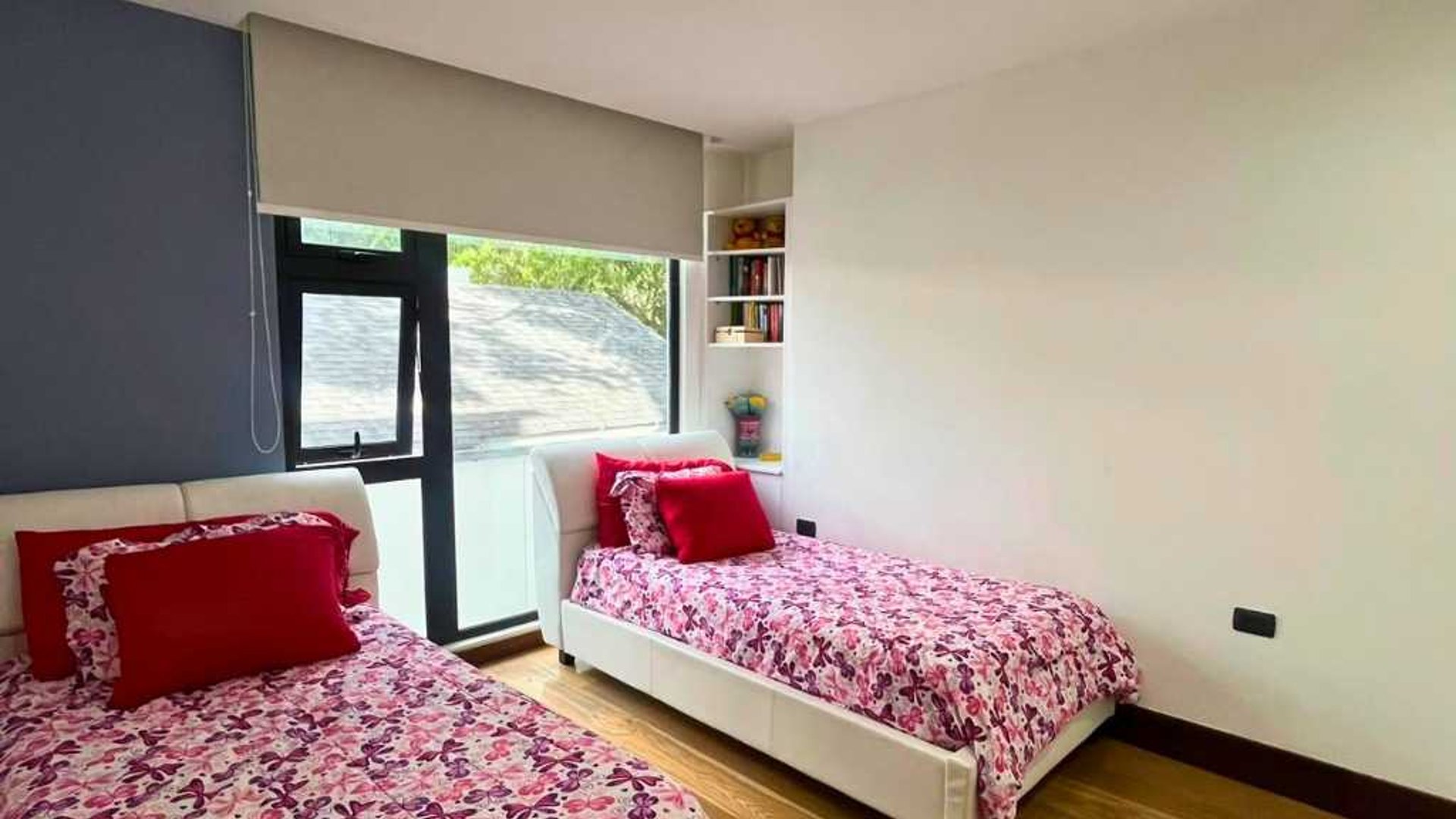 APARTAMENTO EN VENTA – ZEN, CAYALÁ - Miniatura 20