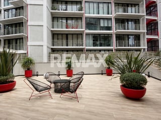 Apartamento en venta, SHIFT, Cayalá, Zona 16 - Image 13