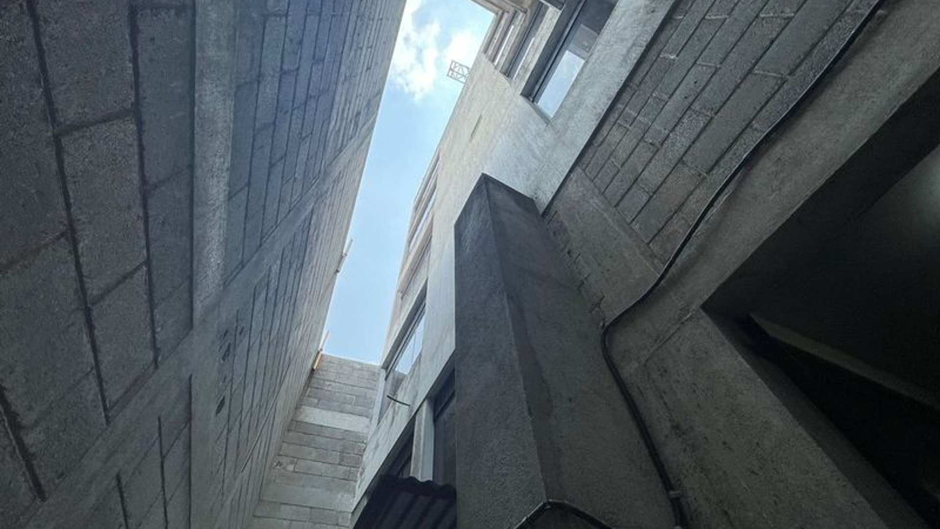 Local comercial en renta, en Zona 5 - Miniatura 7