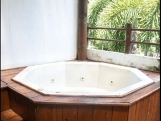 Vendo Villa en Los Cabos monterrico $ 170,000 - 5