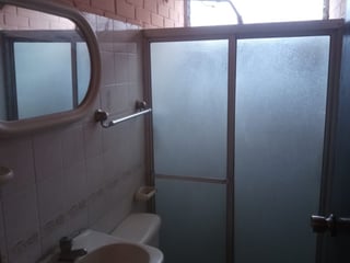 CASA EN VENTA EN VILLA HERMOSA - Image 6