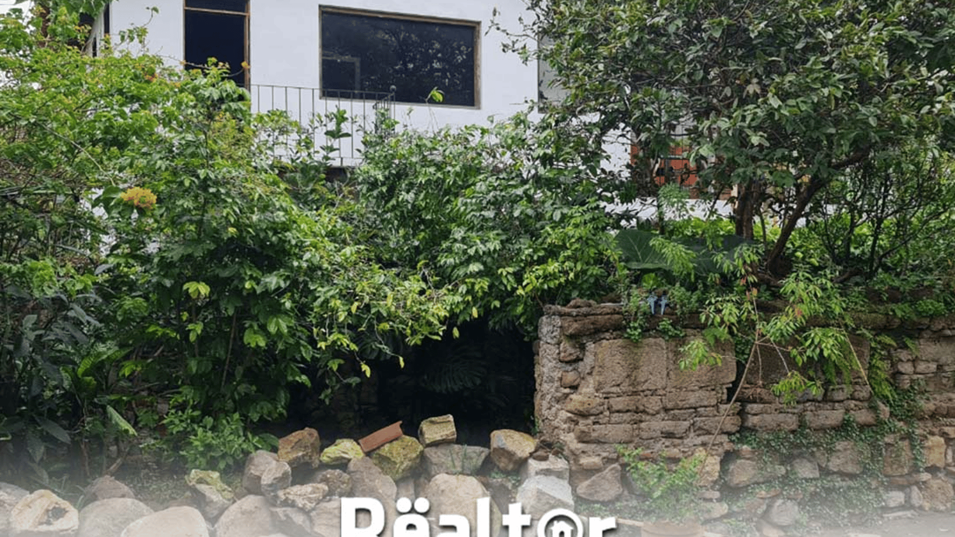 Casa en Venta en  en Centro de Antigua Guatemala