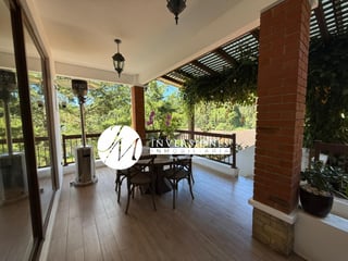 Luxurious 4-Bedroom House for Sale in Zona 13, Guatemala City | - Image 17