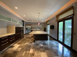 Penthouse en venta, Casa Oakland zona 10. - 4