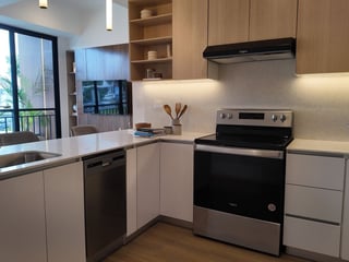Apartamento Venta | Zona 10 | 2028 - 4
