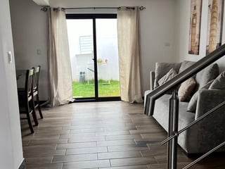 OLMECA, CONDADO ROSAIRE/ Casa en Venta km 16.5 - Image 2
