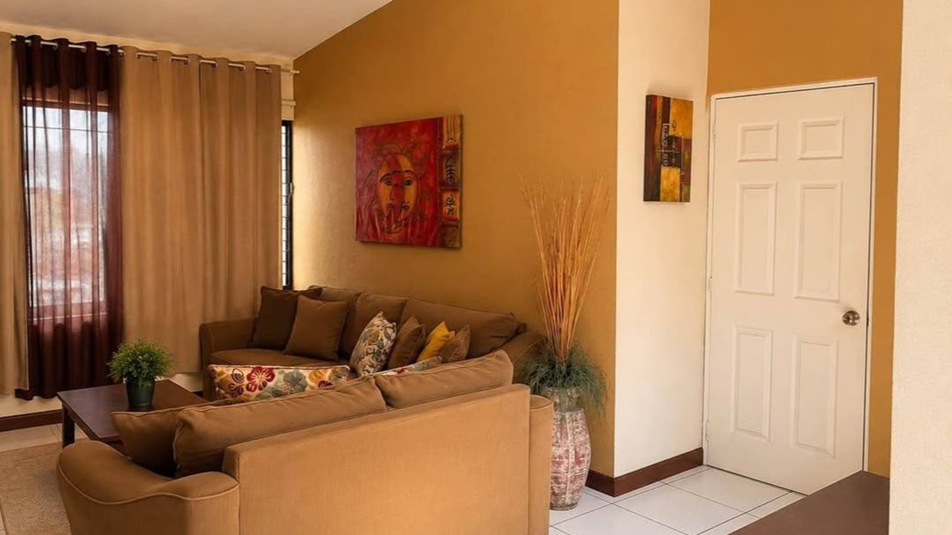 Casa en venta en Mixco zona 1 Colonia Las Hojarascas - Miniatura 8