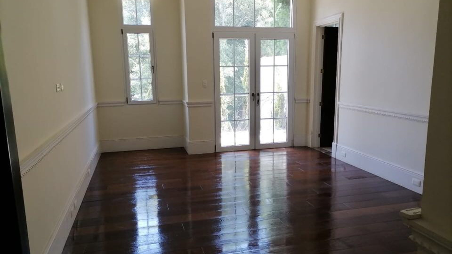 Vendo LInda Casa en Zona 14 La Cañada - Miniatura 10