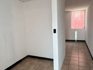 Casa en Venta Condominio Brisas del Valle Villa Canales - 3
