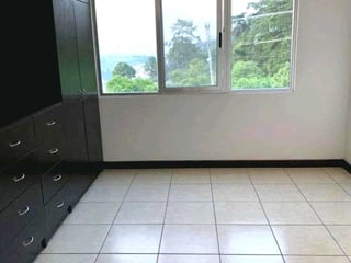 APARTAMENTO PARA INVERSIONISTA EN VENTA📍Edificio Euzkadi, zona 16 - 4