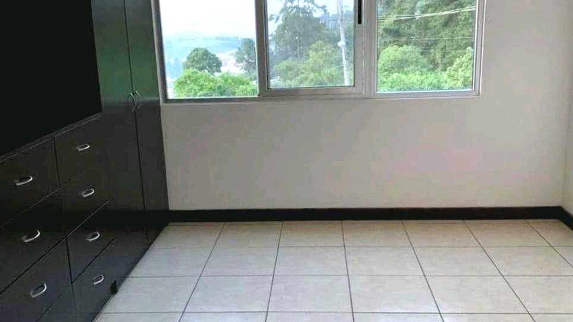 APARTAMENTO PARA INVERSIONISTA EN VENTA????Edificio Euzkadi, zona 16 - Miniatura 4
