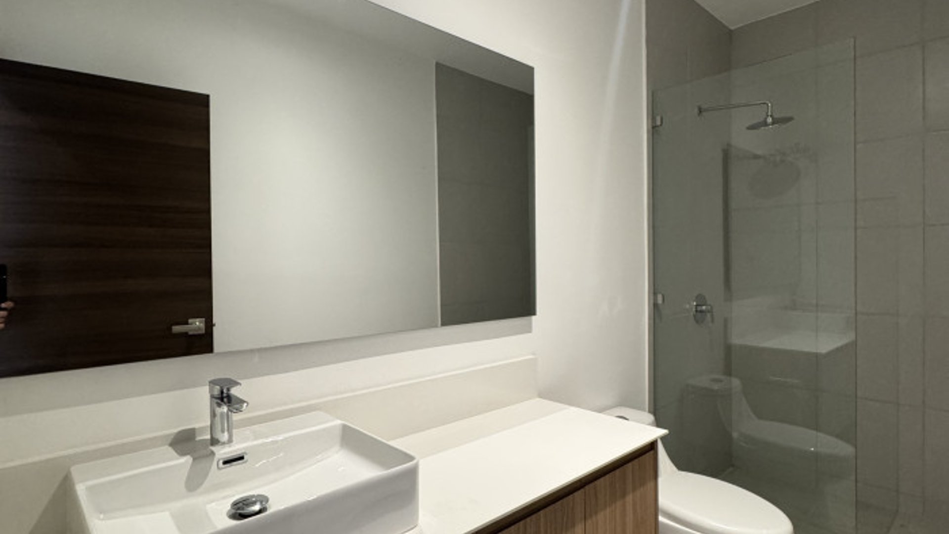 Apartamento en Venta Spazio Zona 15 Vista Hermosa 3 - Miniatura 6