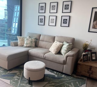 APARTAMENTO EN VENTA EDIFICIO ARTIS, ZONA 13
