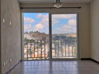 Venta de Apartamento en Entre Valles zona 5 Villa Nueva - 5