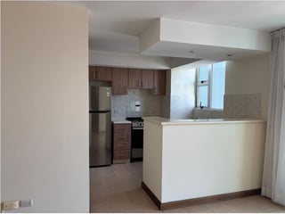 📍 APARTAMENTO EN RENTA – 3 HABITACIONES | CONDADO LA VILLA | ZONA 14 - 2