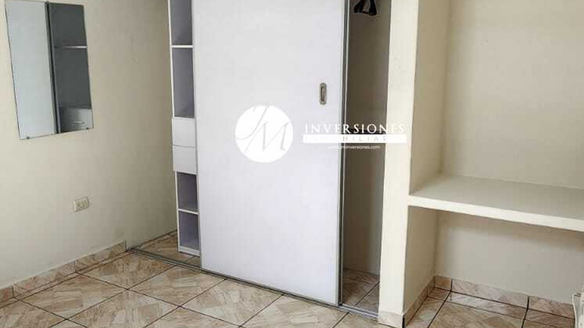 APARTAMENTO EN RENTA B2/B3 SAN CRISTOBAL - Miniatura 4