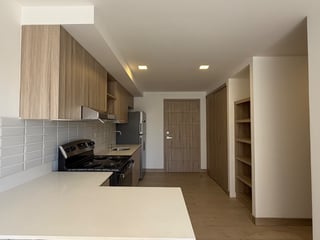Apartamento en Alquiler Edificio Armonía, zona 12 N3 - 5