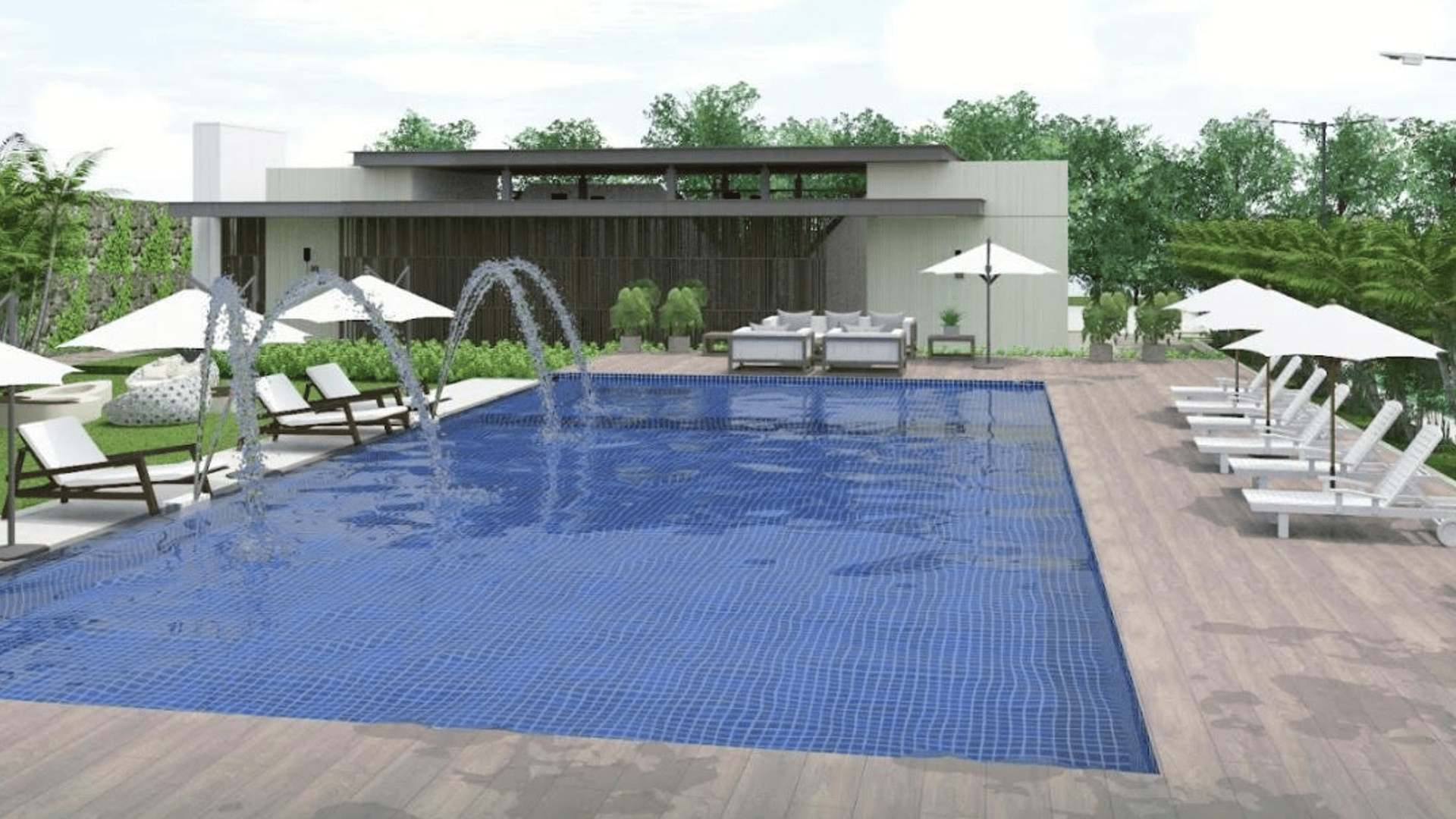 Terrenos en VENTA en Carretera hacia Olopita Esquipulas Chiquimula - Miniatura 7