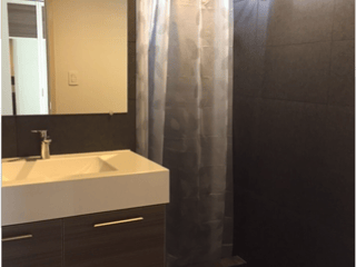 Apartamento 2 habitaciones en venta/renta en z. 10 - 5