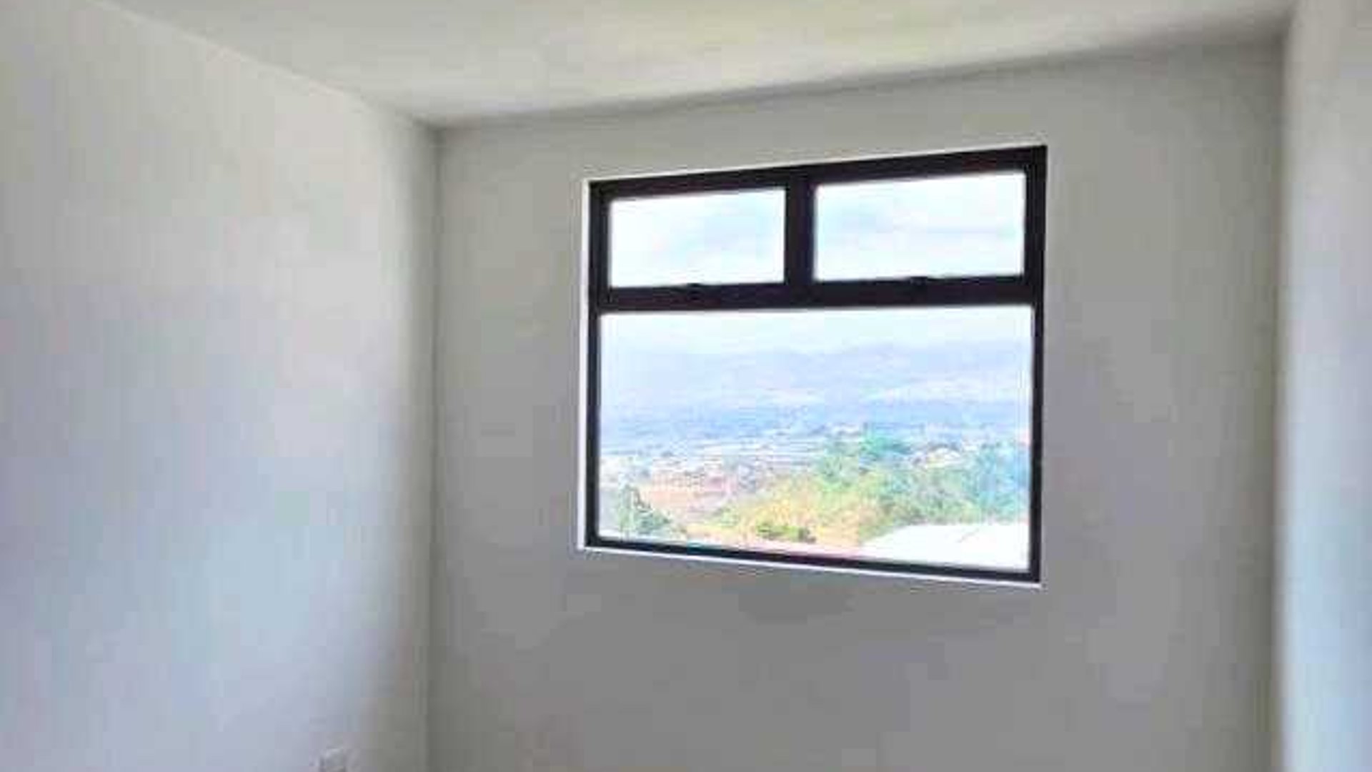 APARTAMENTO EN VENTA???? Edificio Petápolis, Zona 12 - Miniatura 5