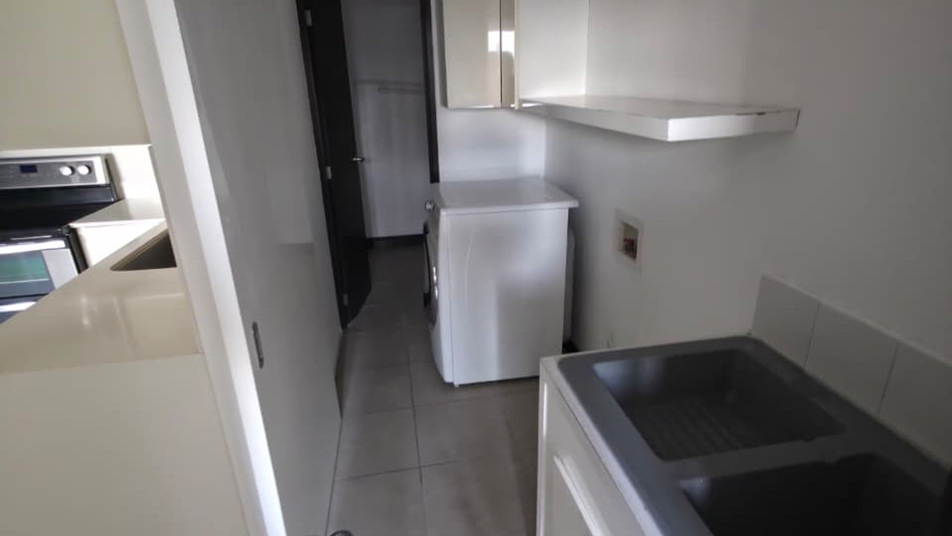 Apartamento en Alquiler Edificio Attica II, zona 14 - Miniatura 37